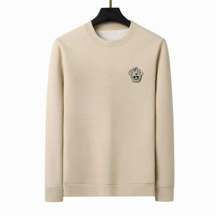 Picture of Versace Sweaters _SKUVersaceM-3XL26or4848969